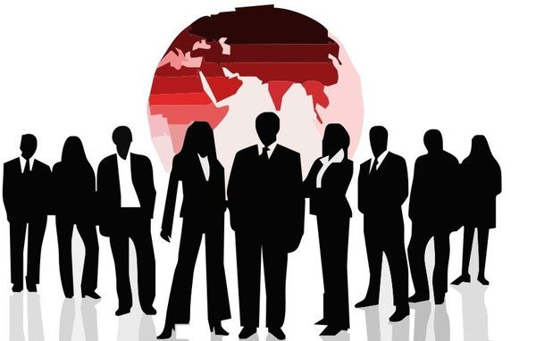 Екатерина Подгорбунская