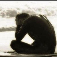 Артем Гамаля