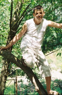 Доктор Киноманыч