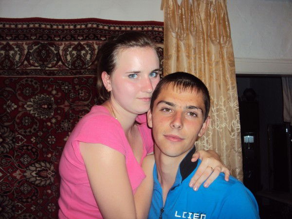 Елена Голотюк