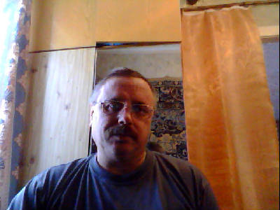 Артём Кузьмин