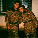 Narek Makichjan