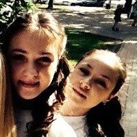 Татьяна Мамонтова