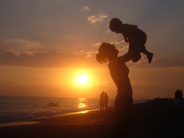 Юлия Одноворченко