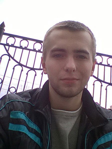 Александр Сложный