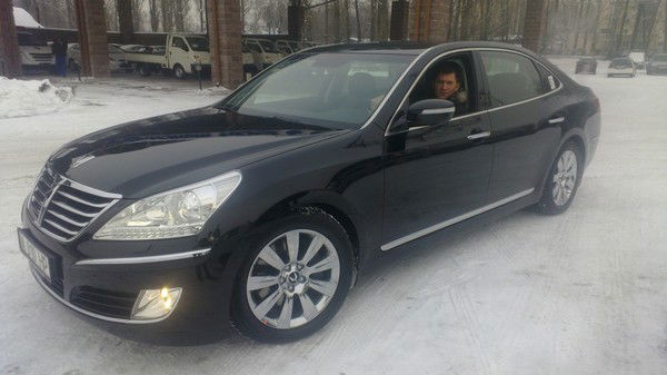 Ербол Садыков