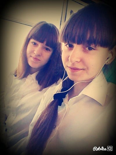 Светлана Евдоченко