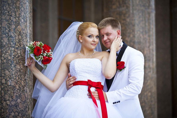 Илья Бибиков