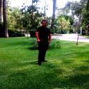 Izmir Pashaev