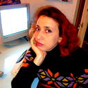 Галина Соловьёва