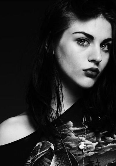 Татьяна Тимофеева