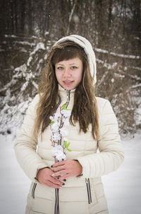 Алина Мельник