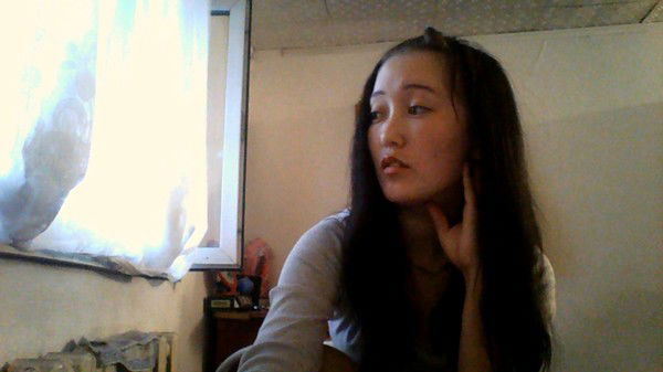 Гука Найманка