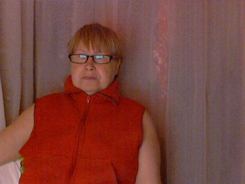 Татьяна Лебединская