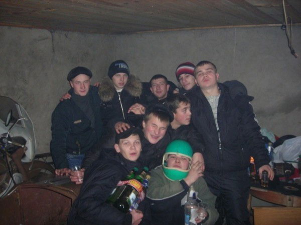 Артём Евгеньевич