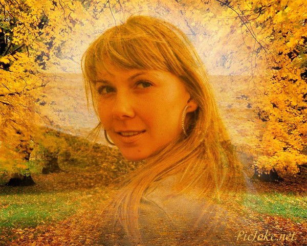 Марина Марокова