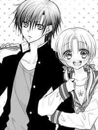 Валерия Градовская