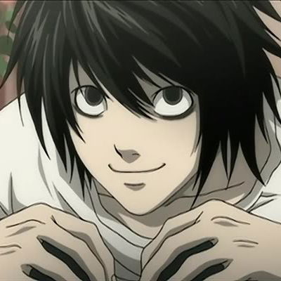 Максим Епифанцев