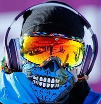 Никита Циренов