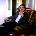 Vakhid Abdullaiev