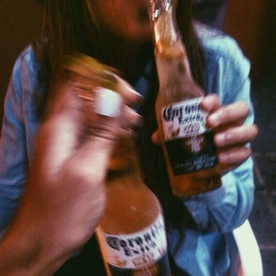 Анжела Пайзулаева