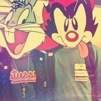 Вадим Терентьев