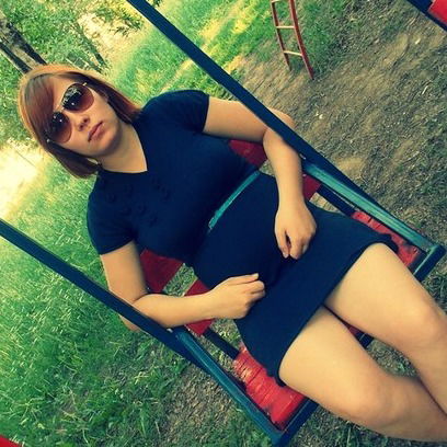 Тамара Згоняйко