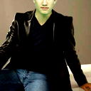 Amirhon Asrorov