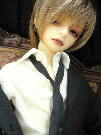 Анна Никитина