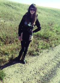 Адема Тимерканова