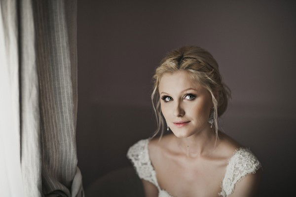 Станислава Мельник-Орехович