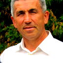 Фарид Фатхуллин