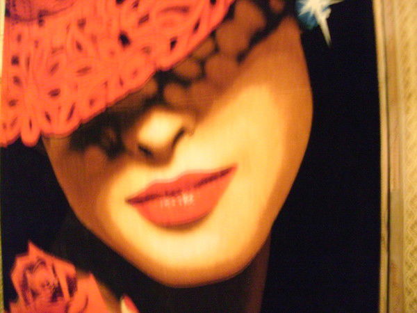 Людмила Шумилова