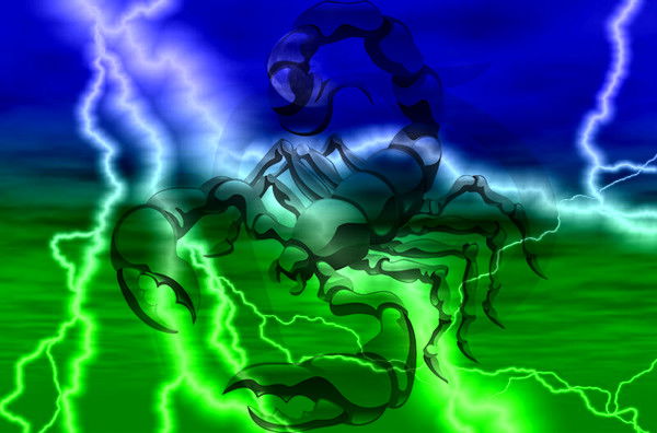 Евгений Сергеевич