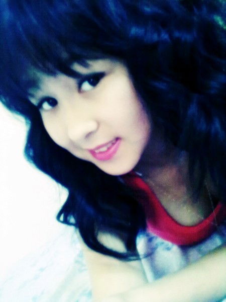 Таня... Kamenskih