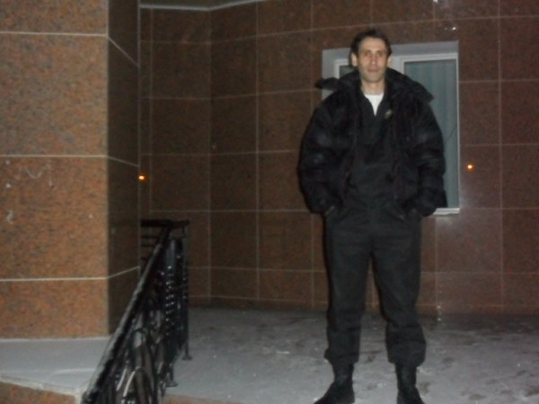 Руслан ???????????