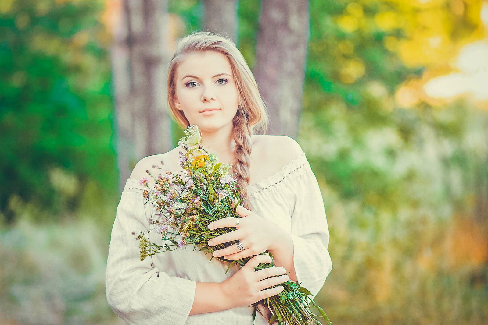 Иванка Кузьминская