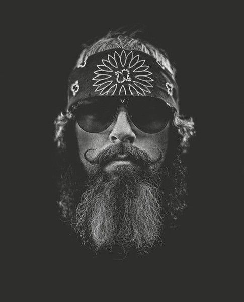 Валерия Мелешко