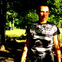 Сергей Усейкин