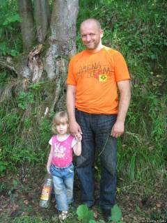 Виталий Зверев