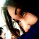 Sima *********