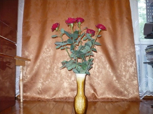 Александр Смирнов