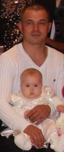 Фаниль Зиганшин