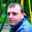 Женя Стрельцов