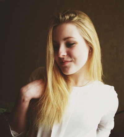 Саша Ващило