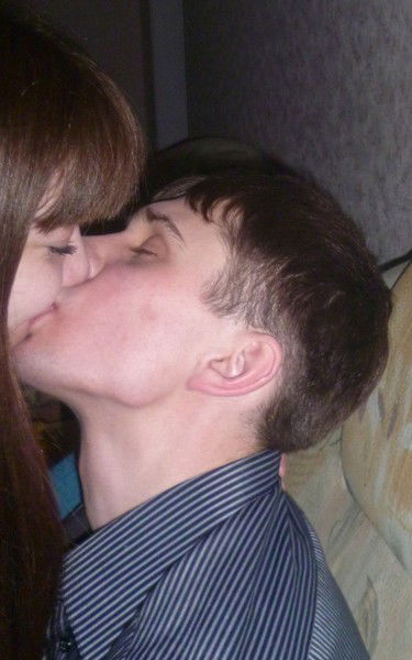 Михаил Яковлев