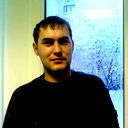 Александр Антонов