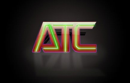 Альтернативные- Технологии-Света