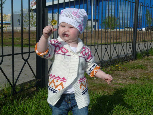 Никита Скобелев