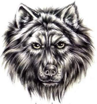 Григорий Акинин